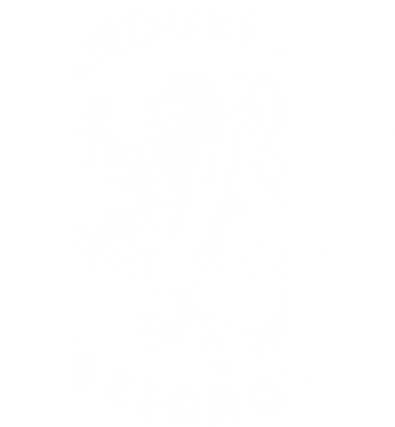 FLANDRES JUDO HAZEBROUCK