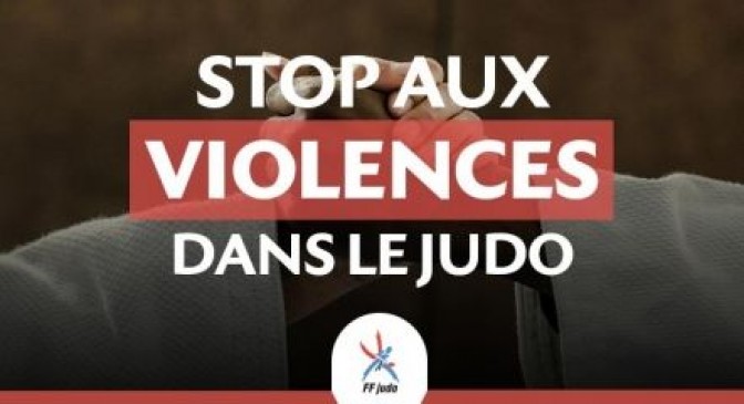 Image de l'actu 'Le FJH s'engage contre les violences sexuelles en milieu sportif !'