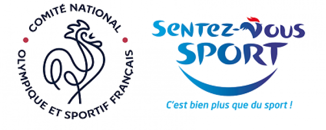 Image de l'actu 'OPERATION SENTEZ-VOUS SPORT les 22 et 23 Septembre 2018'