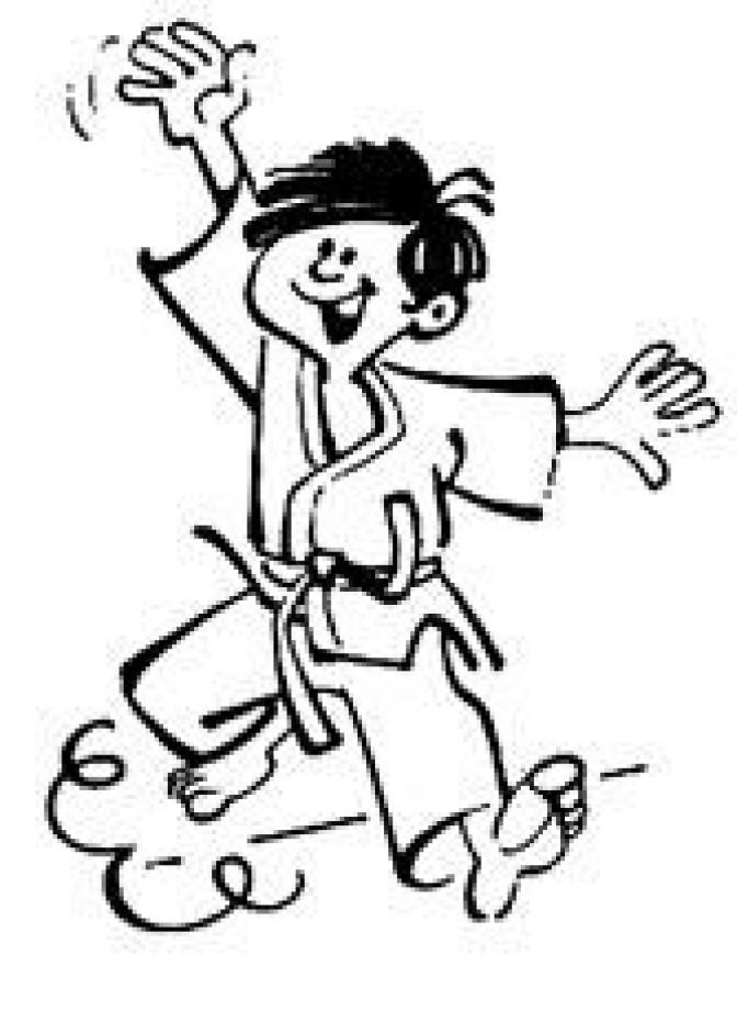 Image de l'actu 'EN JUIN , JE FAIS UN ESSAI AU FLANDRES JUDO HAZEBROUCK'