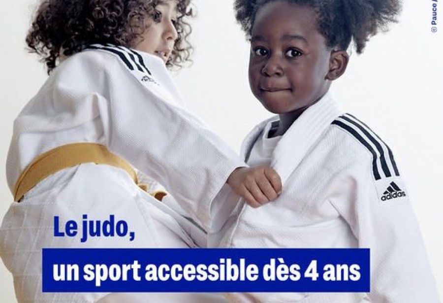Pratiquez le judo ju jitsu ou le Taïso au Flandres Judo , venez essayer , n'hésitez plus .