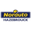 Norauto - Garage Hazebrouck