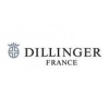 Dillinger France