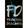 François DESCAMPS