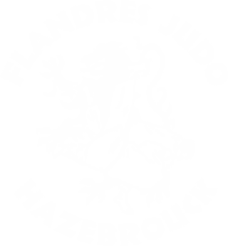 FLANDRES JUDO HAZEBROUCK